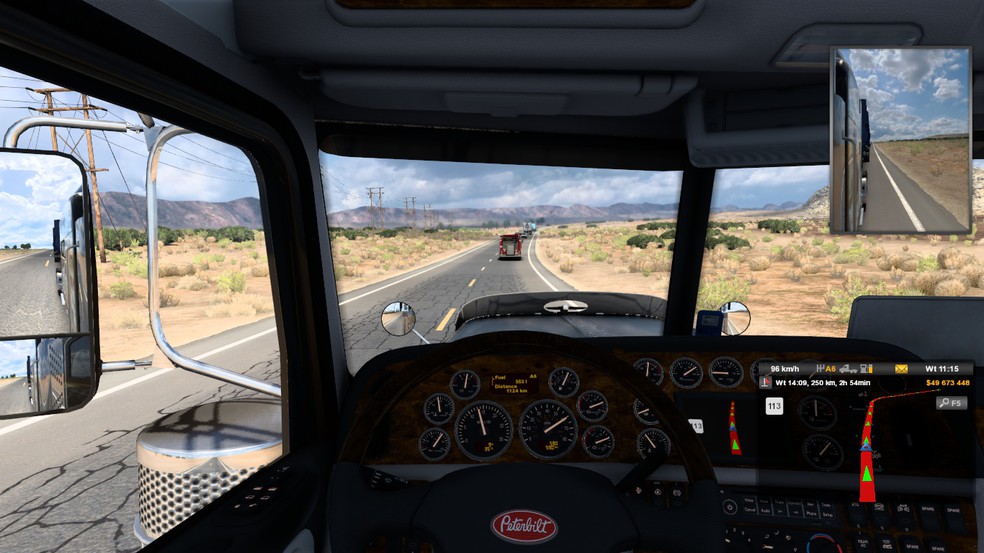 Image by DriverBartusPL