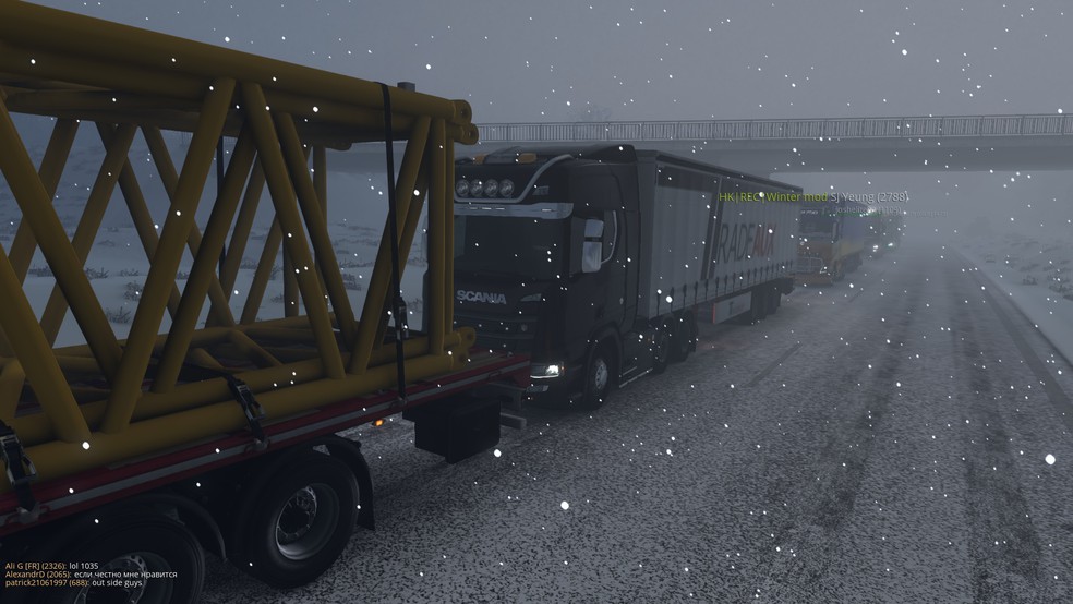 Image by Vlad1slav56