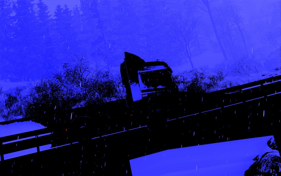 Image by mesu