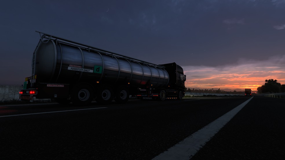 Image by Driverist