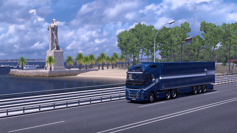 Image by XxFieraru257xX