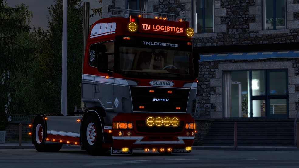 Image by LP_F_LEGER76