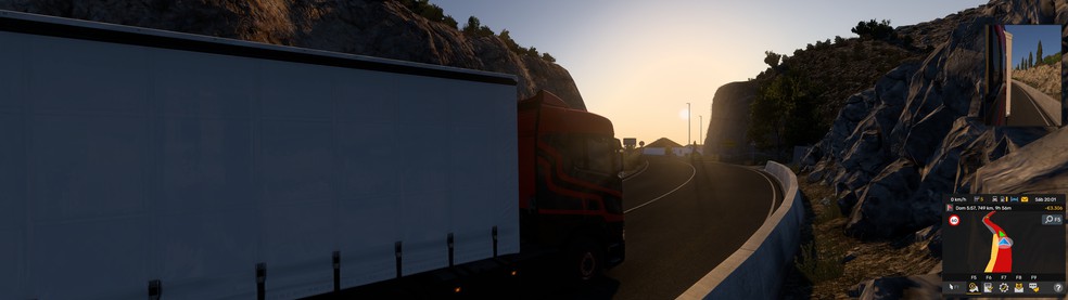 Image by DecimalObject