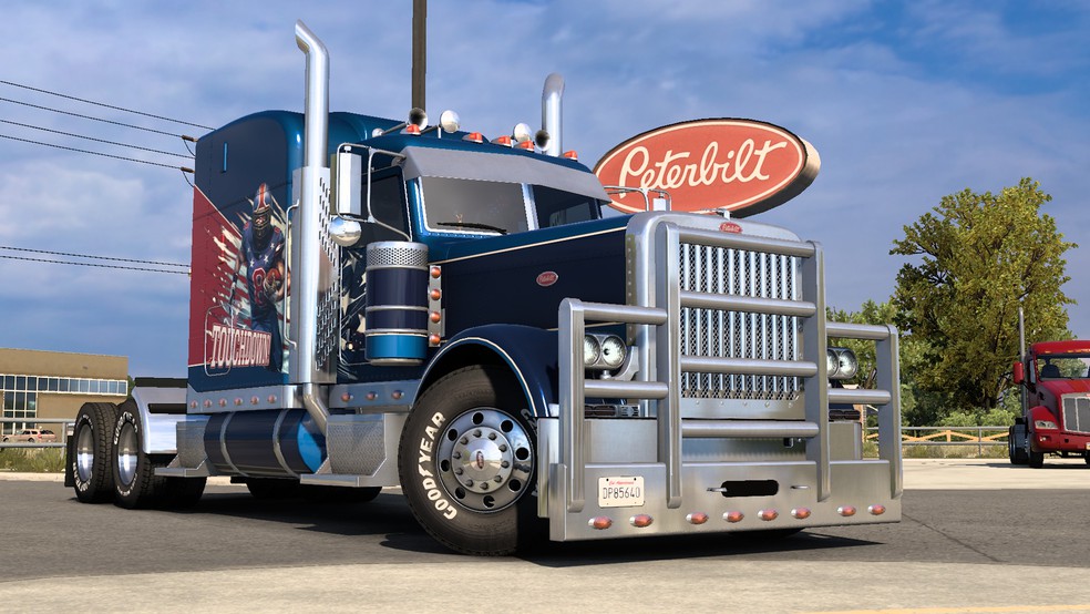 Image by Peerformance