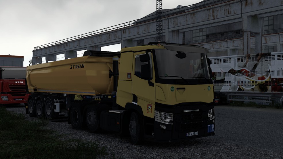 Image by ovidiumarian_kz