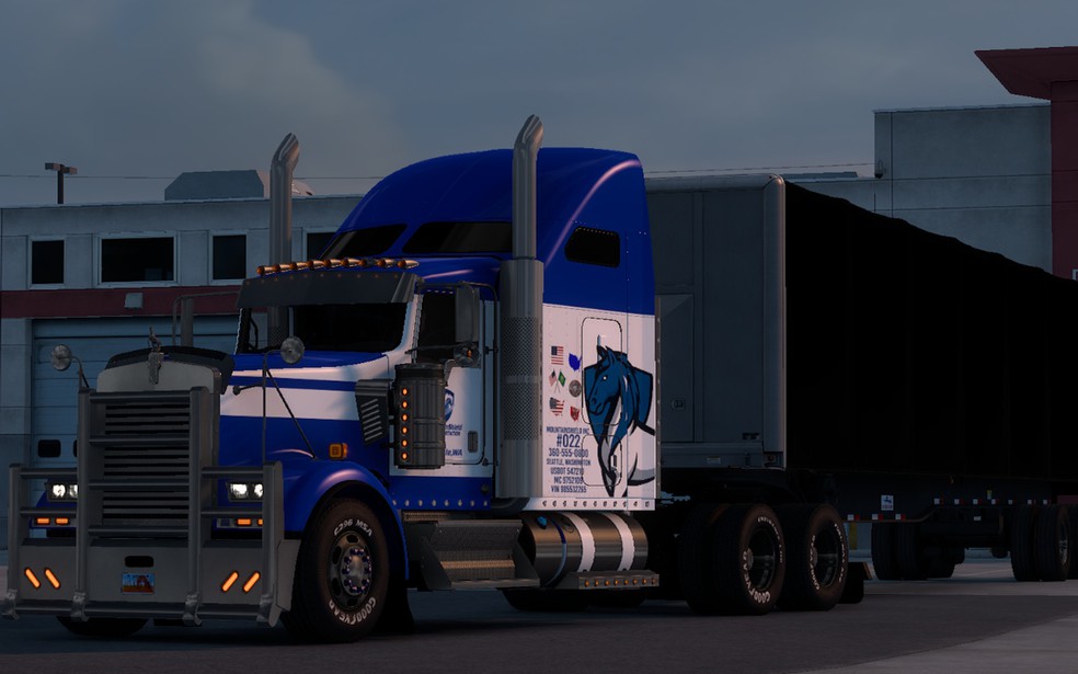 Image by ExtraContinent