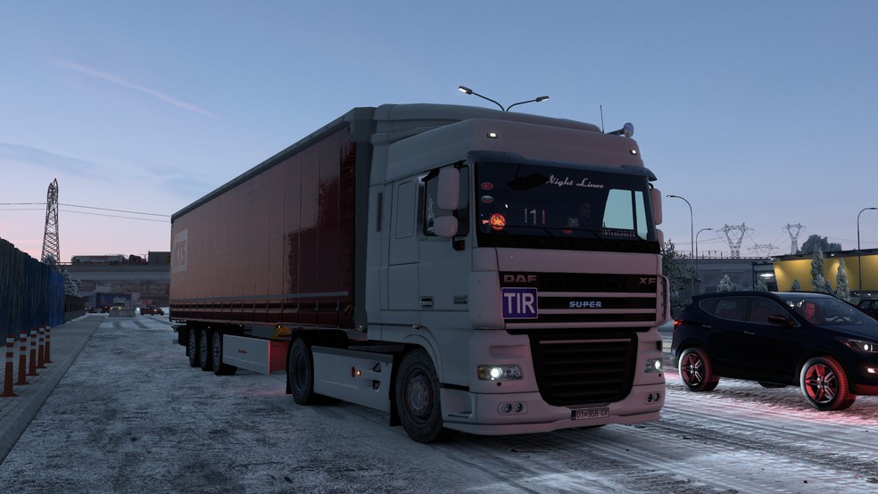 Image by tralperentor