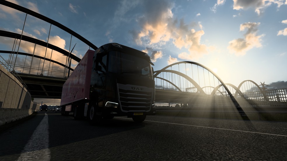 Image by yakisobapan