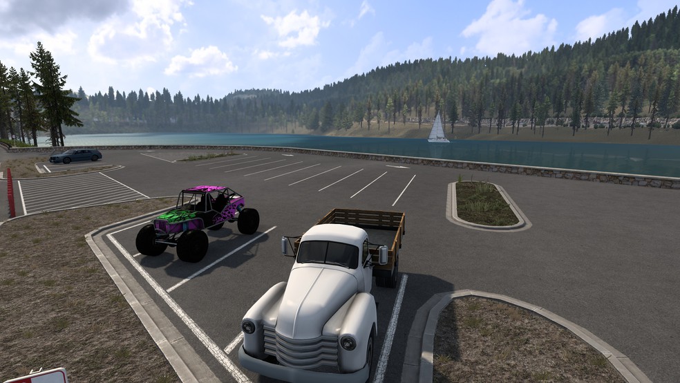 Image by darkmaster091228