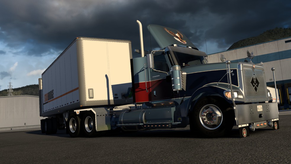 Image by Marcus78
