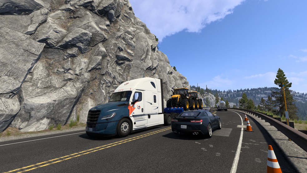 Image by ROTruckerCT
