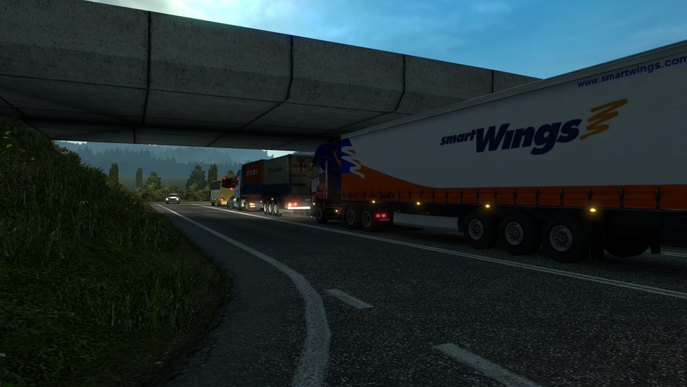 Image by Joschik67098