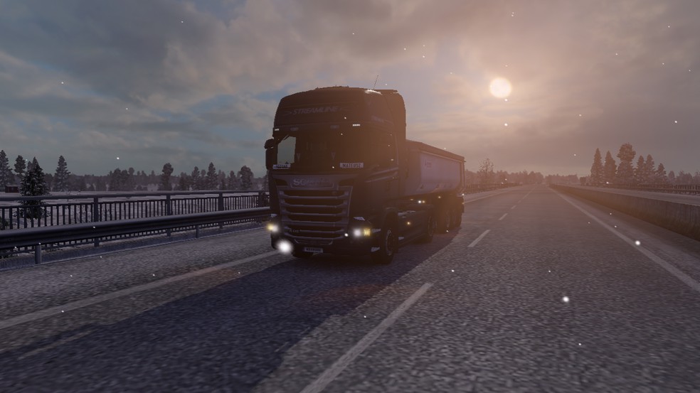 Image by WujekDarude