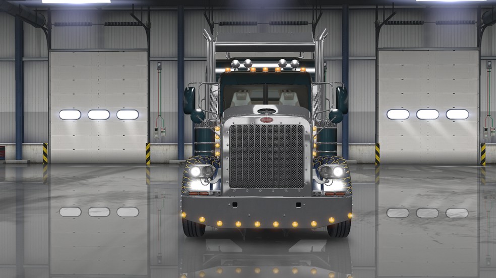 Image by Stormtrooper