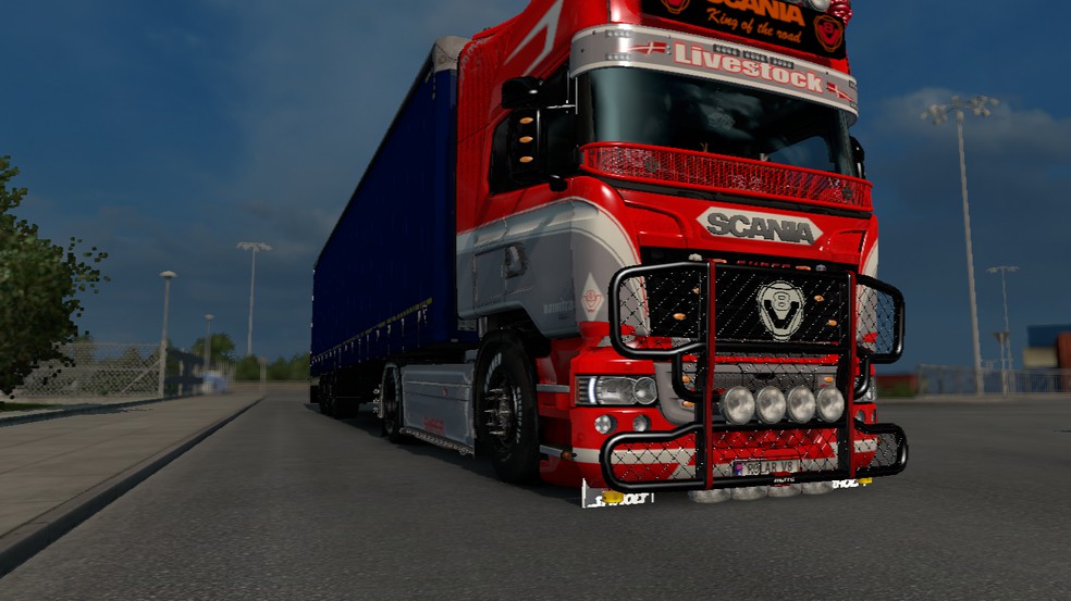 Image by Contract_warrior