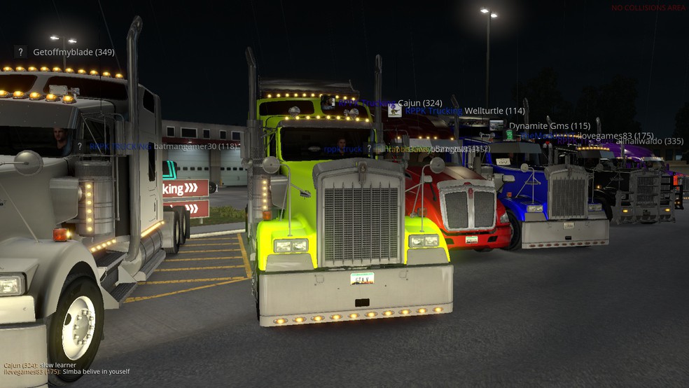 Image by matthew_jacques