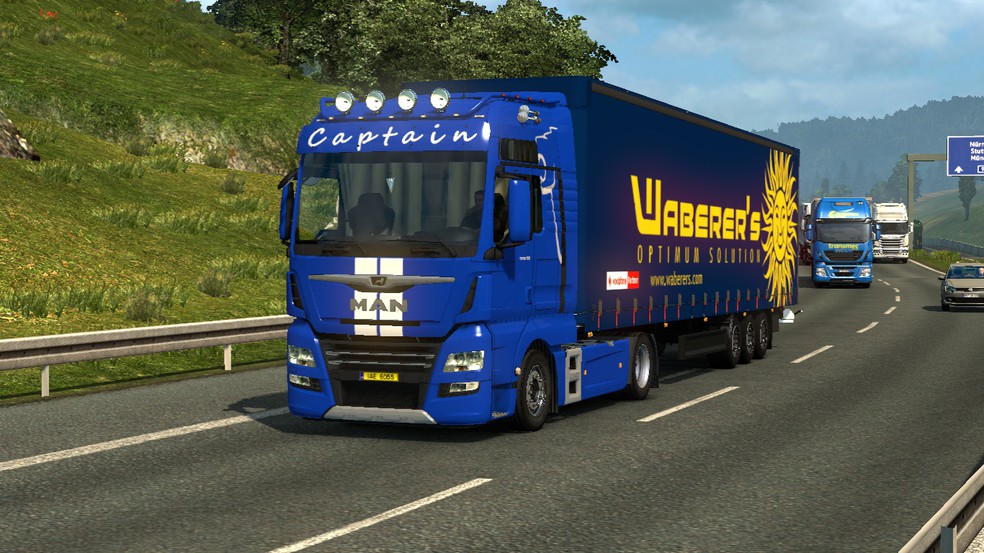 Image by Captain_Dim