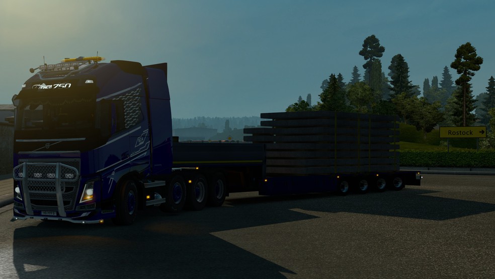 Image by spartan_76rus_