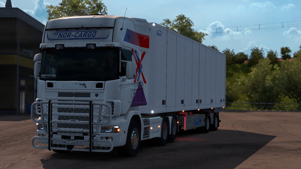 Image by ATLTransport