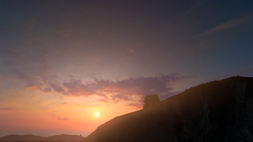 Image by M4rty00