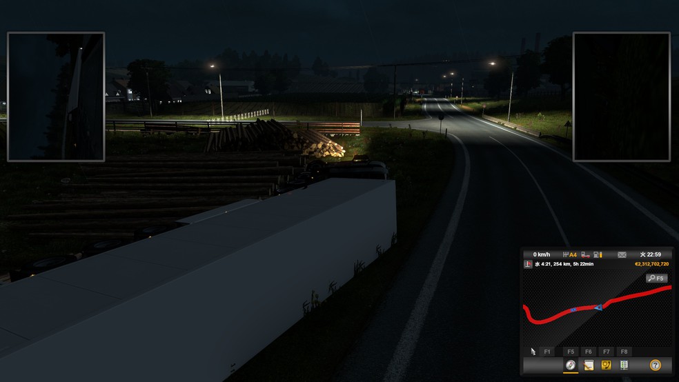 Image by Scarface1_XFA27