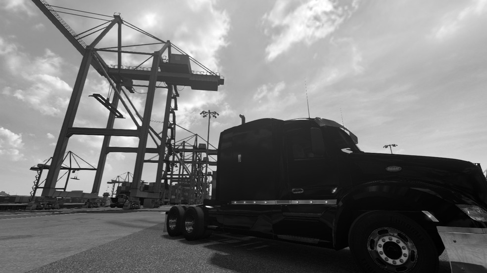 Image by MrBigRig