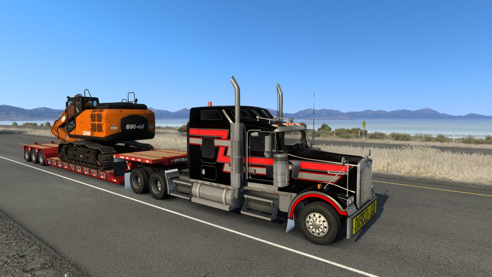 Image by HvyHaulDrvr