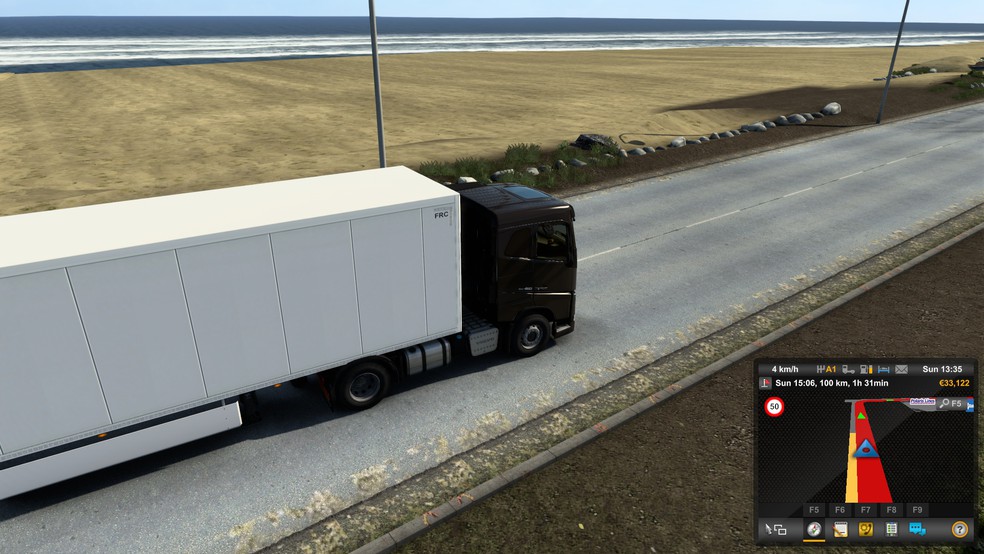 Image by utsavantani2