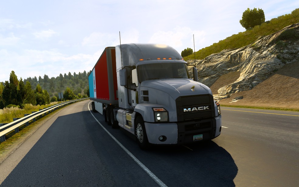 Image by EnderGames98