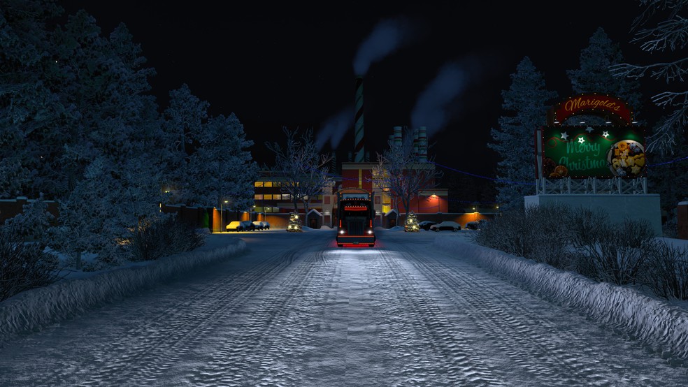 Image by alarian
