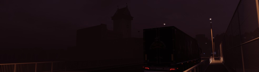 Image by andiberlin87