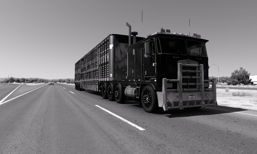 Image by TheKodiak77