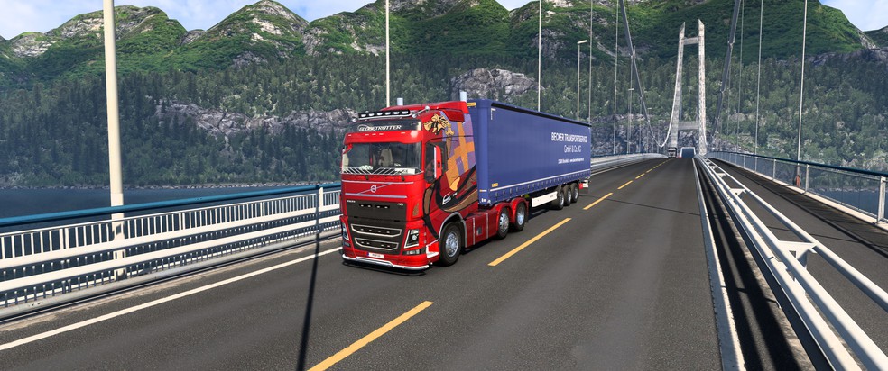 Image by mariojenkner