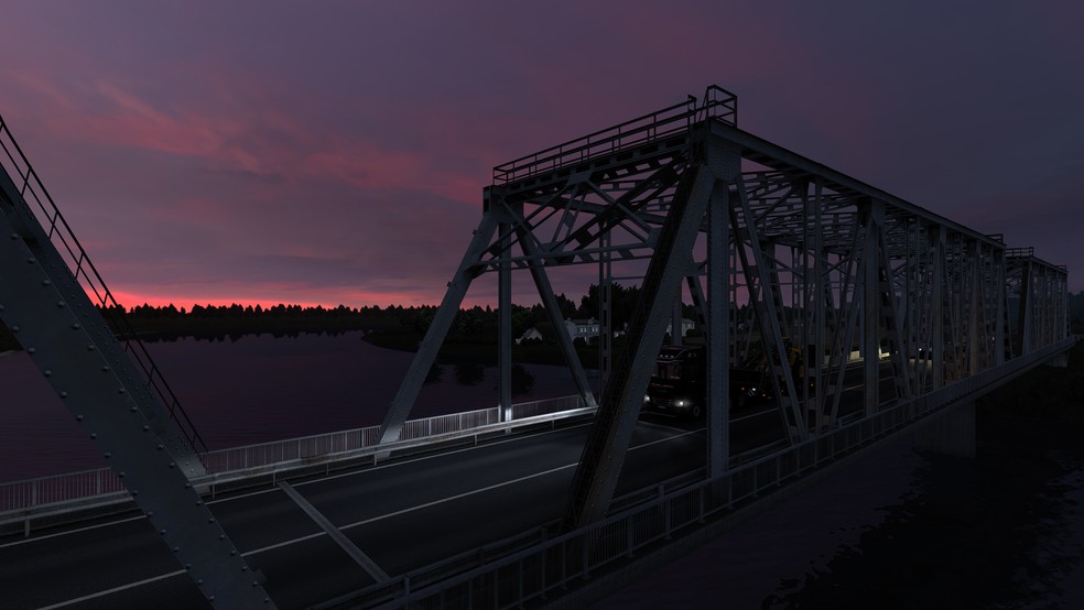 Image by rickypython