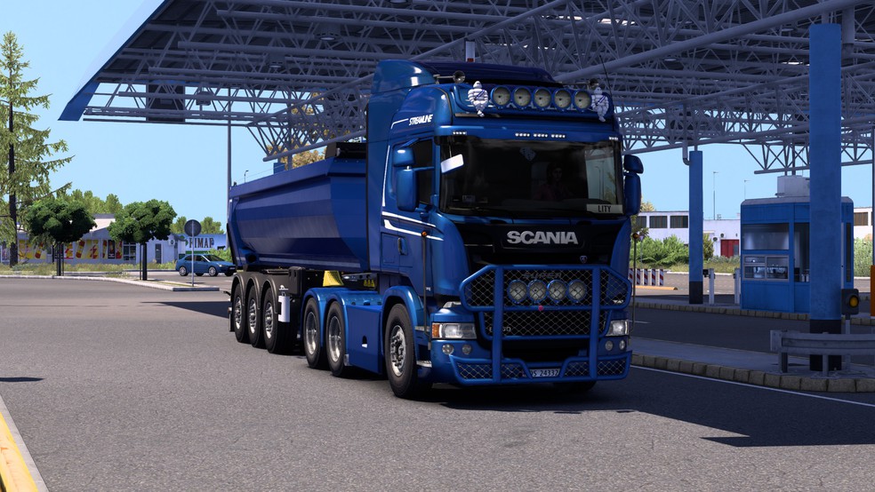 Image by LibertyNuts