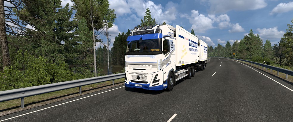 Image by mariojenkner