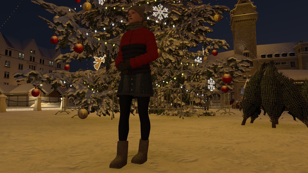 Image by _S_t_i_k_s_