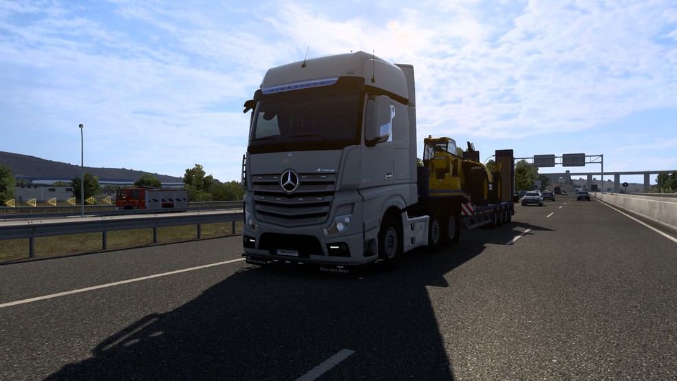 Image by Noriegadarwin