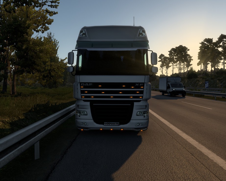 Image by LAN1
