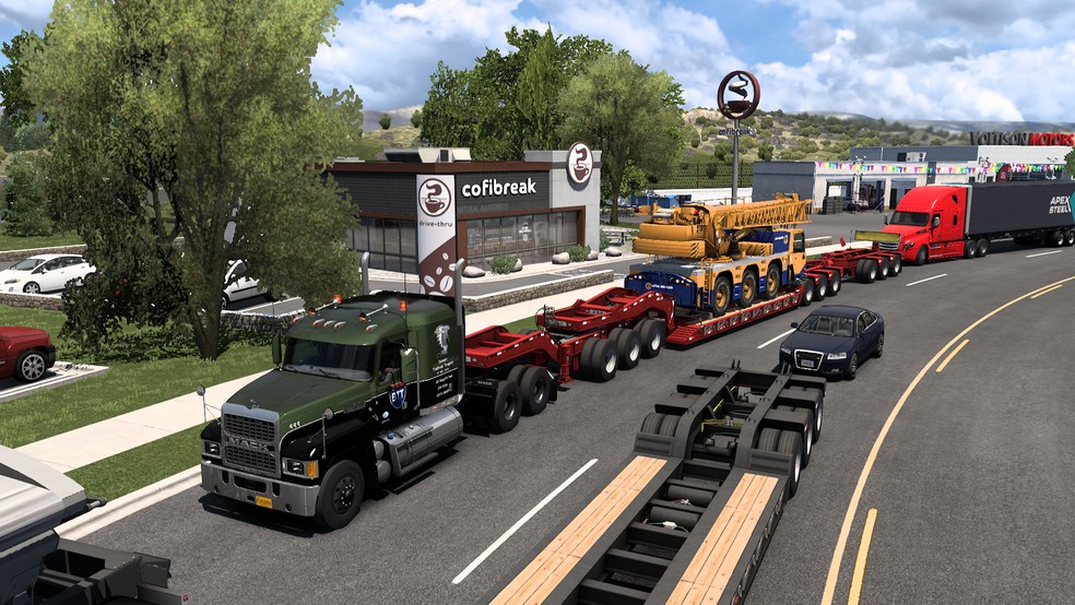 Image by lowrider1962