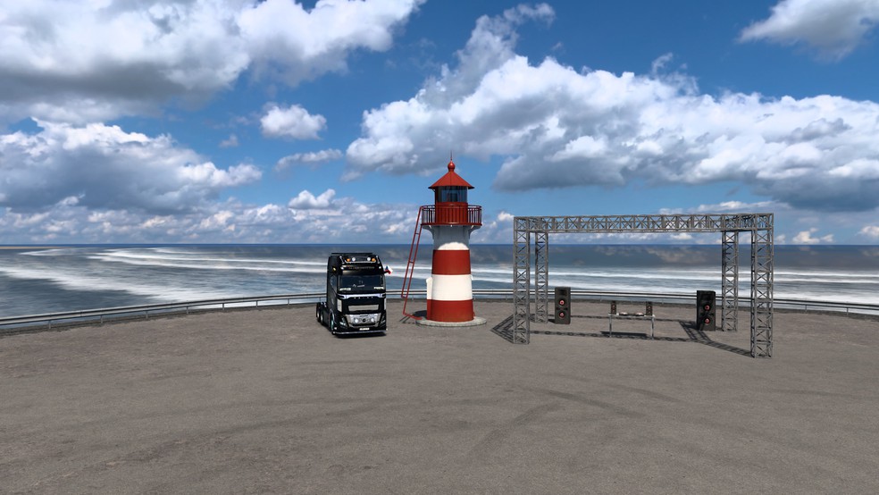 Image by Volvo1