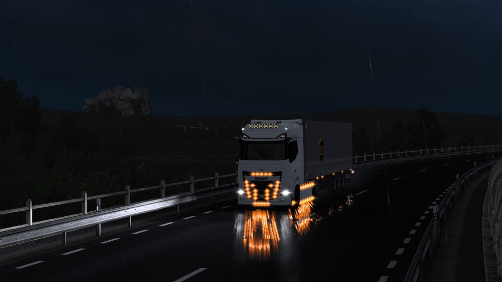 Image by chtk01