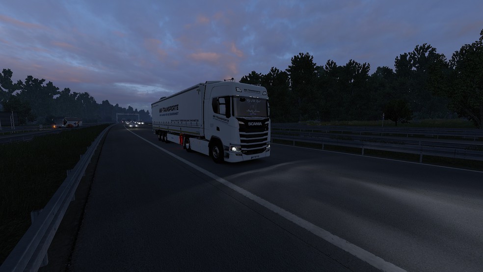 Image by rotty13