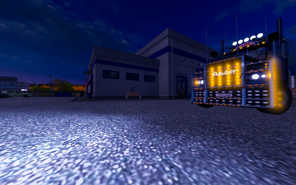 Image by ets2_volvo