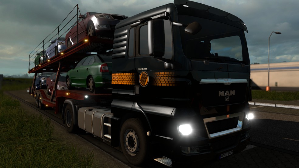 Image by DarkDevil38