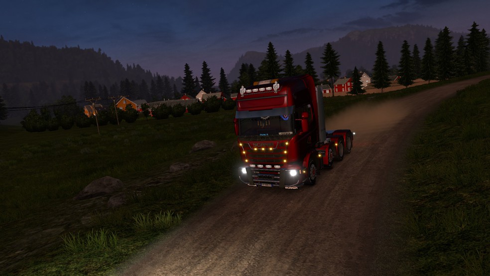 Image by The_Joker58260