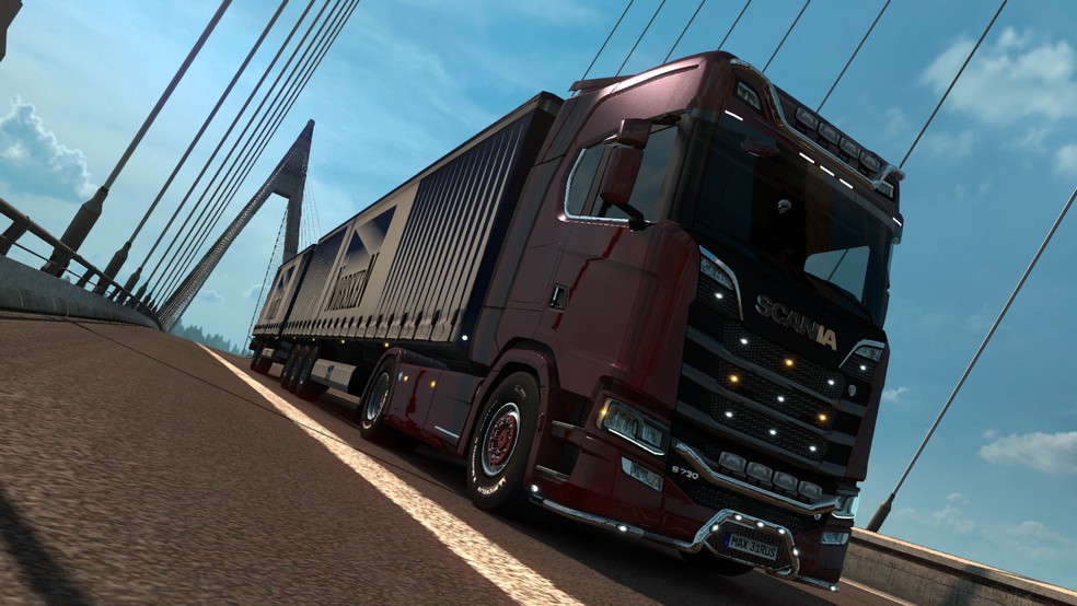 Image by maksim199999