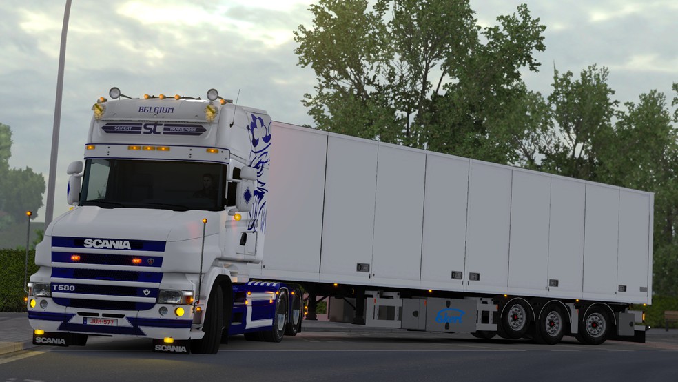 Image by Baracuda145