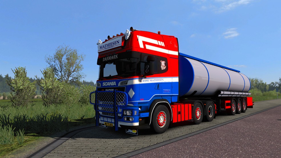 Image by IIxGhostxII