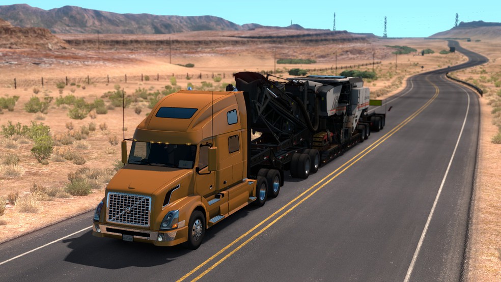 Image by TubewayArmy